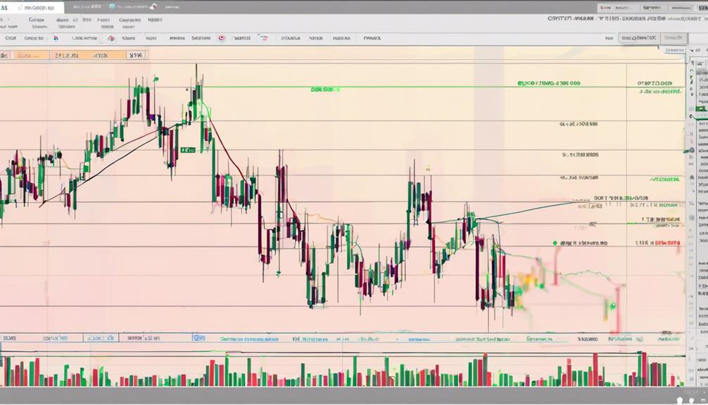 analyzing gfox s technical details