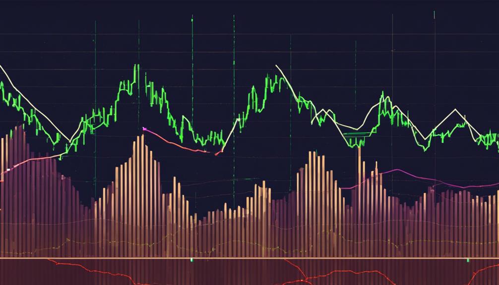 bitcoin exchange rate fluctuates