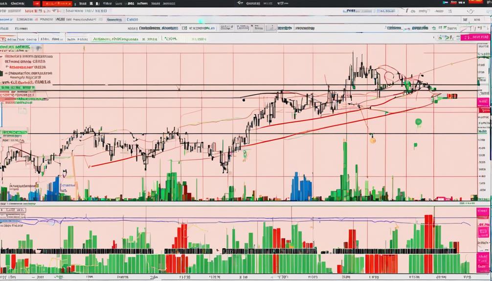 comprehensive financial market analysis