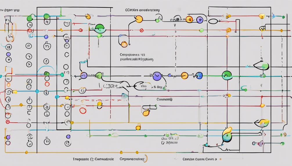 creating ecc encryption keys