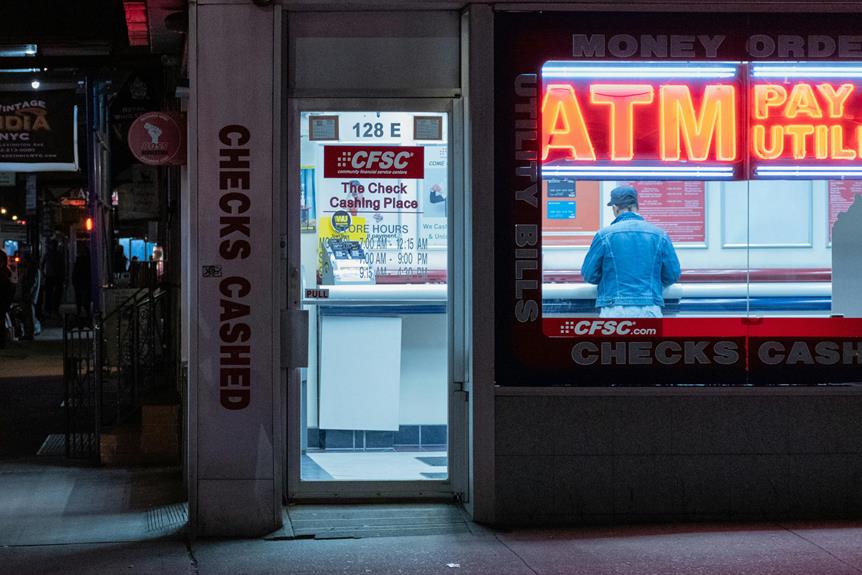 cryptocurrency atm in beloit