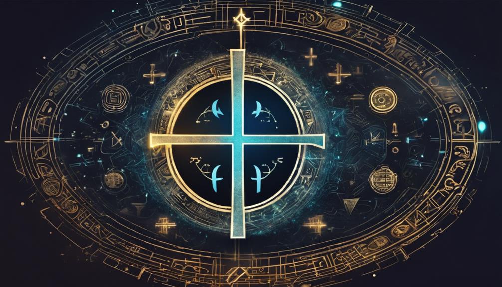 cryptocurrency based on astrology