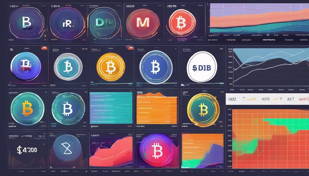 cryptocurrency risk management plan