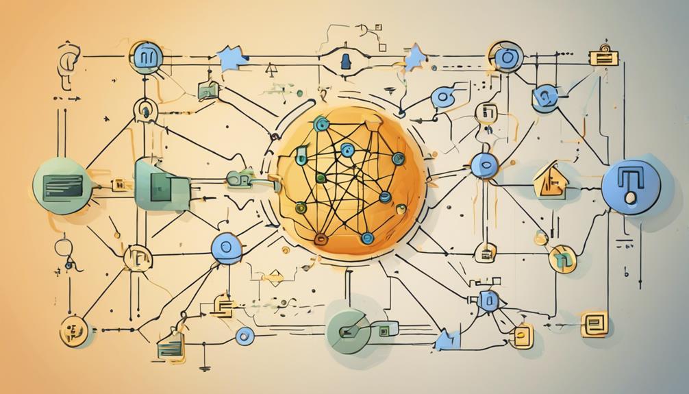 ecc role in cryptography