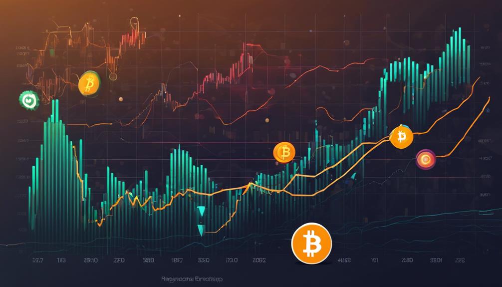 factors shaping price changes