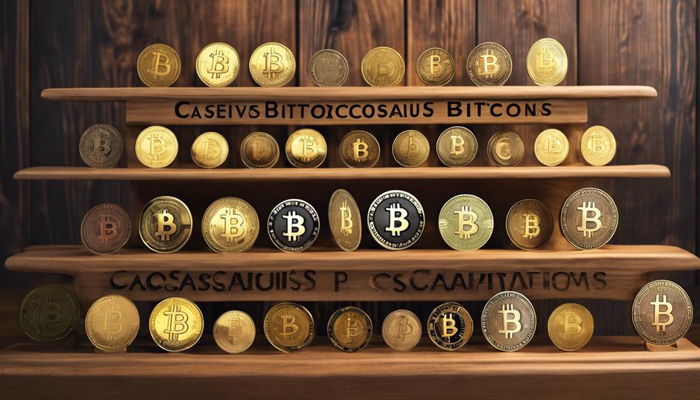 purchase casascius bitcoins online