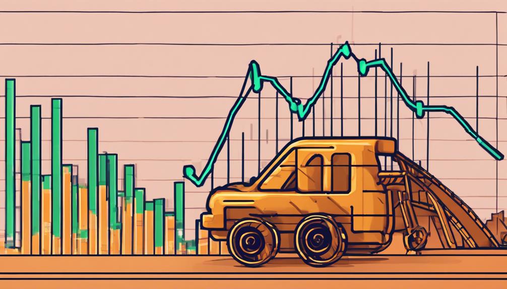 understanding market volatility effects